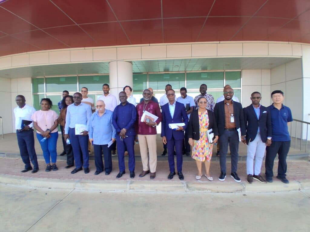 Onde Competências se Tornam Carreiras